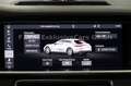 Porsche Panamera Sport Turismo GTS 4.0 V8*Matrix*Apporved 10/26* Schwarz - thumbnail 30