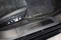 Porsche Panamera Sport Turismo GTS 4.0 V8*Matrix*Apporved 10/26* Schwarz - thumbnail 20
