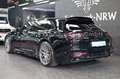 Porsche Panamera Sport Turismo GTS 4.0 V8*Matrix*Apporved 10/26* Schwarz - thumbnail 11