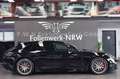 Porsche Panamera Sport Turismo GTS 4.0 V8*Matrix*Apporved 10/26* Schwarz - thumbnail 3