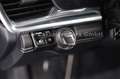 Porsche Panamera Sport Turismo GTS 4.0 V8*Matrix*Apporved 10/26* Schwarz - thumbnail 22