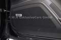 Porsche Panamera Sport Turismo GTS 4.0 V8*Matrix*Apporved 10/26* Schwarz - thumbnail 26