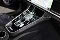 Porsche Panamera Sport Turismo GTS 4.0 V8*Matrix*Apporved 10/26* Schwarz - thumbnail 10