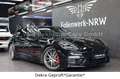 Porsche Panamera Sport Turismo GTS 4.0 V8*Matrix*Apporved 10/26* Schwarz - thumbnail 1