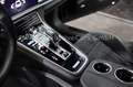 Porsche Panamera Sport Turismo GTS 4.0 V8*Matrix*Apporved 10/26* Schwarz - thumbnail 32