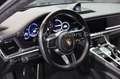 Porsche Panamera Sport Turismo GTS 4.0 V8*Matrix*Apporved 10/26* Schwarz - thumbnail 14