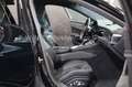 Porsche Panamera Sport Turismo GTS 4.0 V8*Matrix*Apporved 10/26* Schwarz - thumbnail 4