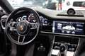Porsche Panamera Sport Turismo GTS 4.0 V8*Matrix*Apporved 10/26* Schwarz - thumbnail 21