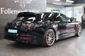 Porsche Panamera Sport Turismo GTS 4.0 V8*Matrix*Apporved 10/26* Schwarz - thumbnail 5