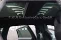 Porsche Panamera Sport Turismo GTS 4.0 V8*Matrix*Apporved 10/26* Schwarz - thumbnail 12