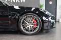 Porsche Panamera Sport Turismo GTS 4.0 V8*Matrix*Apporved 10/26* Schwarz - thumbnail 17