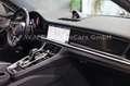 Porsche Panamera Sport Turismo GTS 4.0 V8*Matrix*Apporved 10/26* Schwarz - thumbnail 8