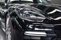 Porsche Panamera Sport Turismo GTS 4.0 V8*Matrix*Apporved 10/26* Schwarz - thumbnail 19