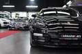 Porsche Panamera Sport Turismo GTS 4.0 V8*Matrix*Apporved 10/26* Schwarz - thumbnail 13