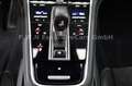 Porsche Panamera Sport Turismo GTS 4.0 V8*Matrix*Apporved 10/26* Schwarz - thumbnail 31
