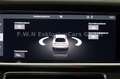 Porsche Panamera Sport Turismo GTS 4.0 V8*Matrix*Apporved 10/26* Schwarz - thumbnail 28
