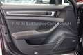 Porsche Panamera Sport Turismo GTS 4.0 V8*Matrix*Apporved 10/26* Schwarz - thumbnail 27