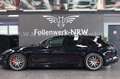 Porsche Panamera Sport Turismo GTS 4.0 V8*Matrix*Apporved 10/26* Schwarz - thumbnail 9