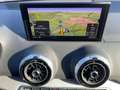 Audi Q2 40 TFSI QU S-TR S-LINE LED+NAVI+RFK+ACC+LEDER Schwarz - thumbnail 10