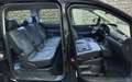 Volkswagen Caddy Caddy 2.0 TDI DSG Style Maxi 7Si.,AHK,Navi,Cam Schwarz - thumbnail 14