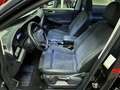 Volkswagen Caddy Caddy 2.0 TDI DSG Style Maxi 7Si.,AHK,Navi,Cam Schwarz - thumbnail 12