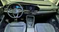 Volkswagen Caddy Caddy 2.0 TDI DSG Style Maxi 7Si.,AHK,Navi,Cam Schwarz - thumbnail 10