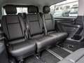 Mercedes-Benz Vito 119 CDI 4x4 Tourer SELECT Extralang Navi AHK Schwarz - thumbnail 11