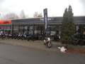 Triumph Scrambler 900 Naranja - thumbnail 11