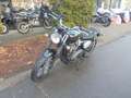Triumph Scrambler 900 Naranja - thumbnail 7