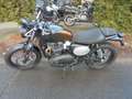 Triumph Scrambler 900 Naranja - thumbnail 8