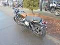 Triumph Scrambler 900 Naranja - thumbnail 9