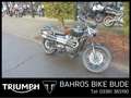 Triumph Scrambler 900 Naranja - thumbnail 1