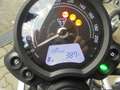 Triumph Scrambler 900 Naranja - thumbnail 10