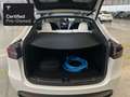 Tesla Model Y Long Range AWD "Certified Pre-Owned" Blanc - thumbnail 18
