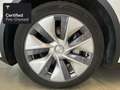 Tesla Model Y Long Range AWD "Certified Pre-Owned" Blanc - thumbnail 4