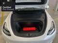 Tesla Model Y Long Range AWD "Certified Pre-Owned" Blanc - thumbnail 21