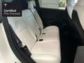 Tesla Model Y Long Range AWD "Certified Pre-Owned" Blanc - thumbnail 15