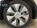 Tesla Model Y Long Range AWD "Certified Pre-Owned" Blanc - thumbnail 6
