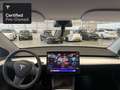 Tesla Model Y Long Range AWD "Certified Pre-Owned" Blanc - thumbnail 16