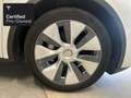 Tesla Model Y Long Range AWD "Certified Pre-Owned" Blanc - thumbnail 12