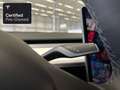 Tesla Model Y Long Range AWD "Certified Pre-Owned" Blanc - thumbnail 17