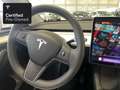 Tesla Model Y Long Range AWD "Certified Pre-Owned" Blanc - thumbnail 20