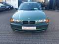 BMW 318 i touring Verde - thumbnail 3