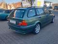 BMW 318 i touring Verde - thumbnail 6
