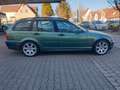BMW 318 i touring Verde - thumbnail 5