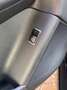 Mercedes-Benz GLE 250 GLE 250 d 4Matic 9G-TRONIC - thumbnail 8