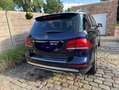 Mercedes-Benz GLE 250 GLE 250 d 4Matic 9G-TRONIC - thumbnail 3