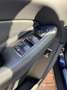 Mercedes-Benz GLE 250 GLE 250 d 4Matic 9G-TRONIC - thumbnail 7