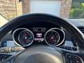 Mercedes-Benz GLE 250 GLE 250 d 4Matic 9G-TRONIC - thumbnail 4