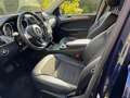 Mercedes-Benz GLE 250 GLE 250 d 4Matic 9G-TRONIC - thumbnail 5